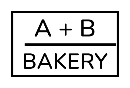 A + B Bakery